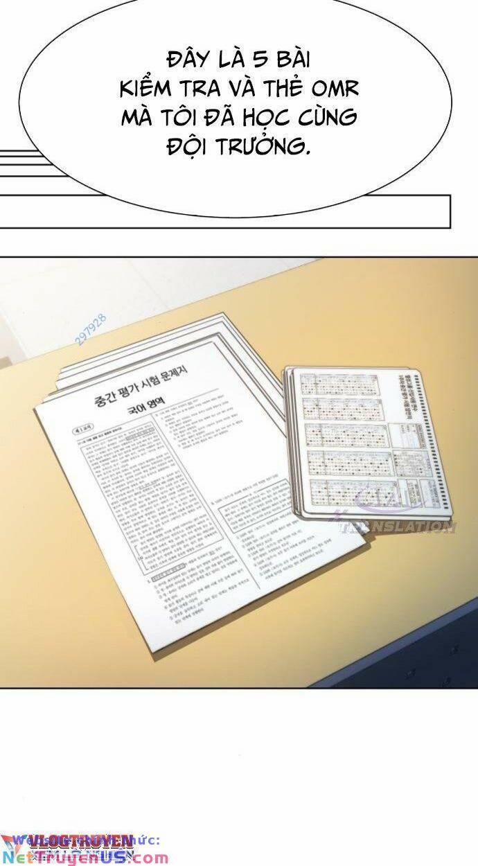 Từ Nhân Viên Vạn Năng Trở Thành Huyền Thoại 18 trang 22