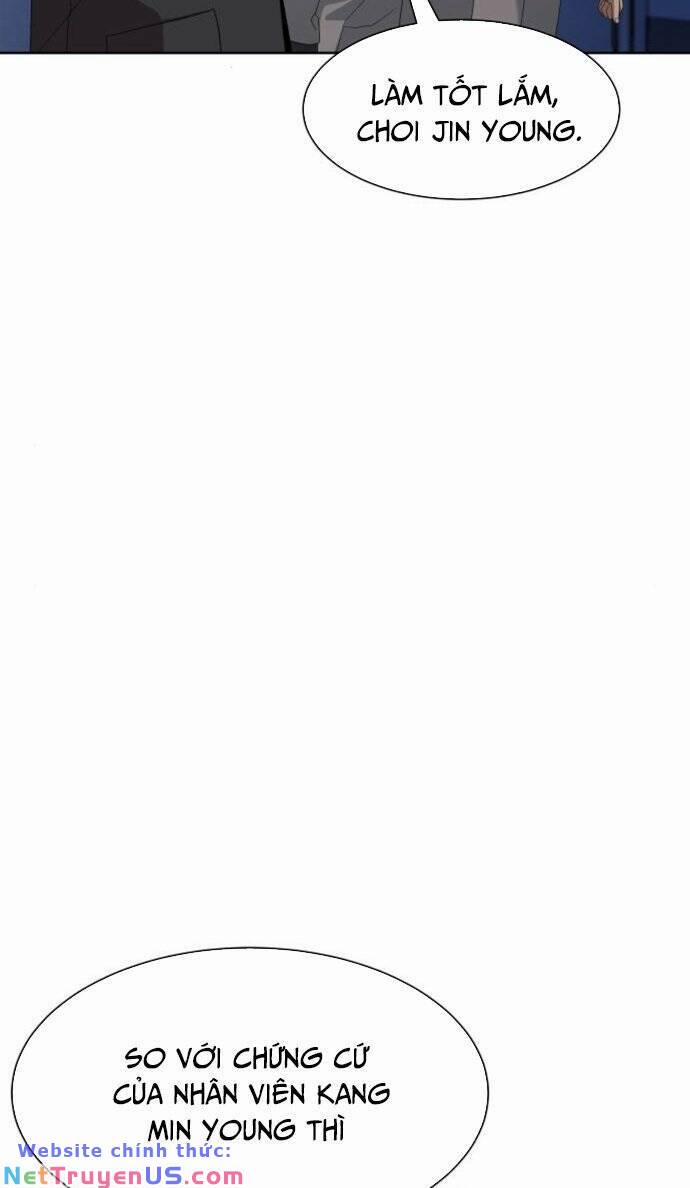 Từ Nhân Viên Vạn Năng Trở Thành Huyền Thoại 18 trang 44