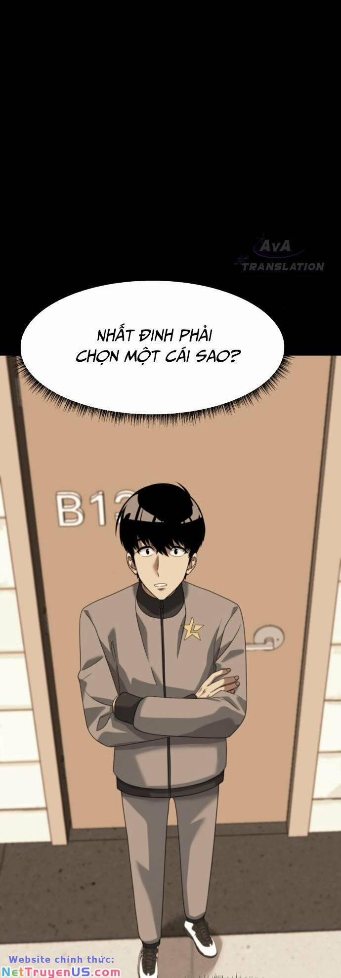 Từ Nhân Viên Vạn Năng Trở Thành Huyền Thoại 18 trang 65