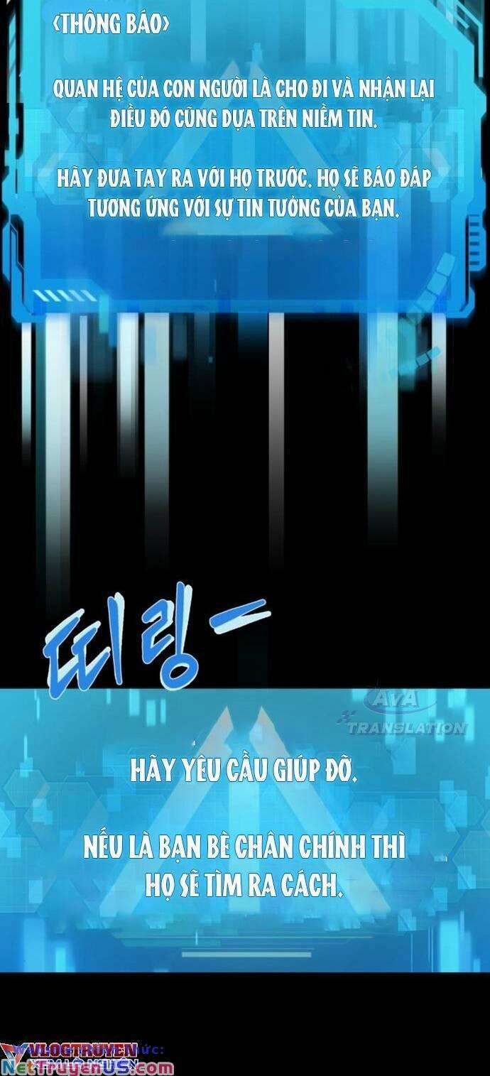 Từ Nhân Viên Vạn Năng Trở Thành Huyền Thoại 18 trang 9