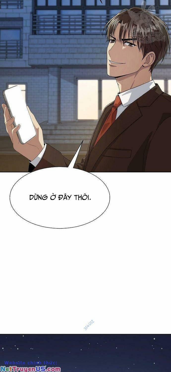 Từ Nhân Viên Vạn Năng Trở Thành Huyền Thoại 19 trang 14