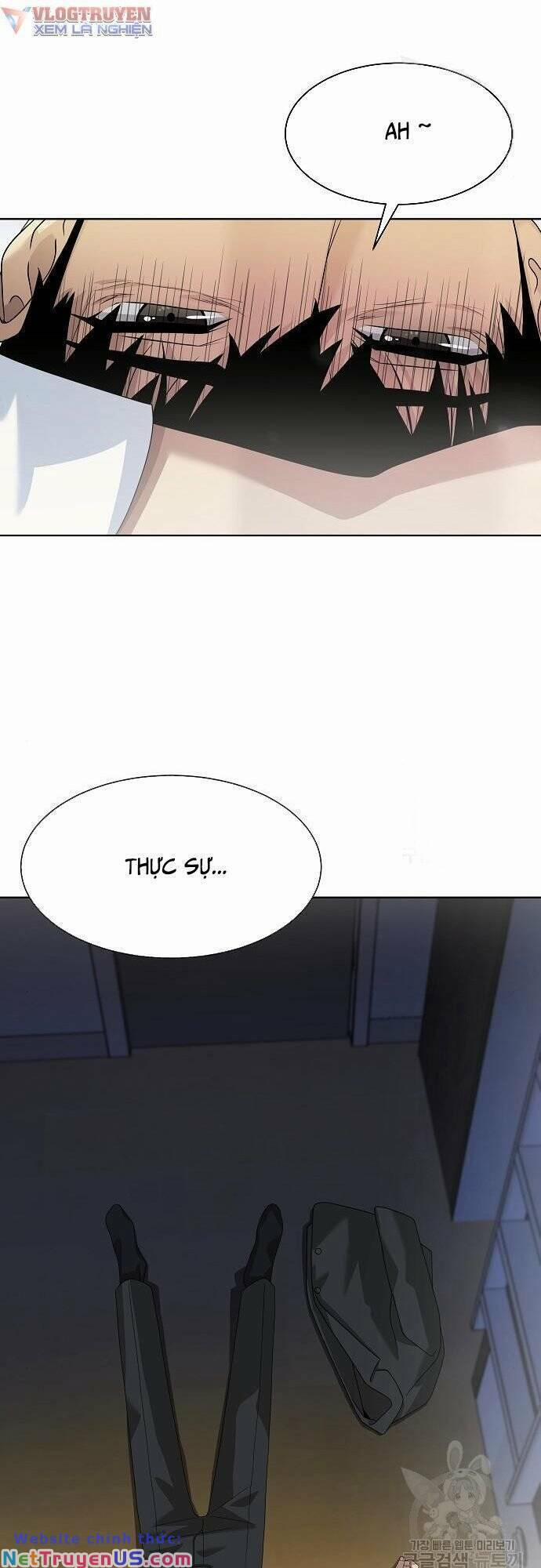 Từ Nhân Viên Vạn Năng Trở Thành Huyền Thoại 19 trang 28