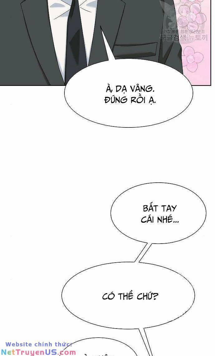 Từ Nhân Viên Vạn Năng Trở Thành Huyền Thoại 19 trang 37