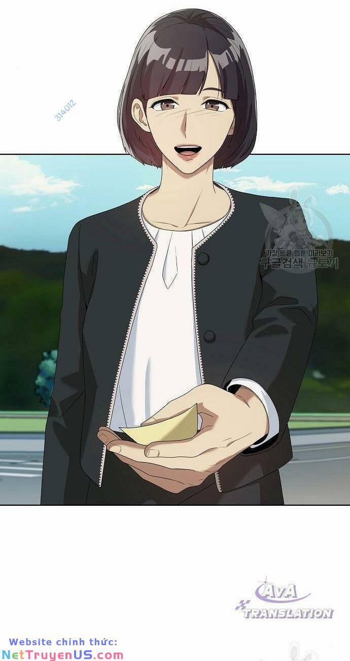 Từ Nhân Viên Vạn Năng Trở Thành Huyền Thoại 19 trang 56