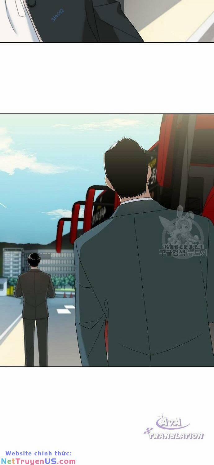 Từ Nhân Viên Vạn Năng Trở Thành Huyền Thoại 19 trang 62