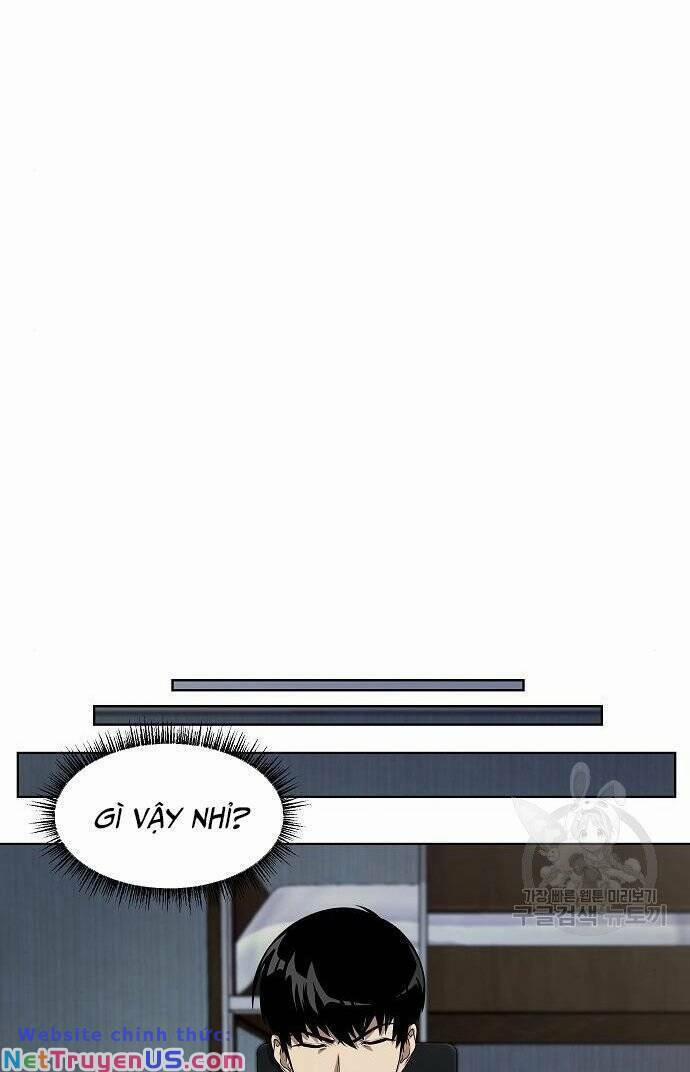 Từ Nhân Viên Vạn Năng Trở Thành Huyền Thoại 19 trang 64