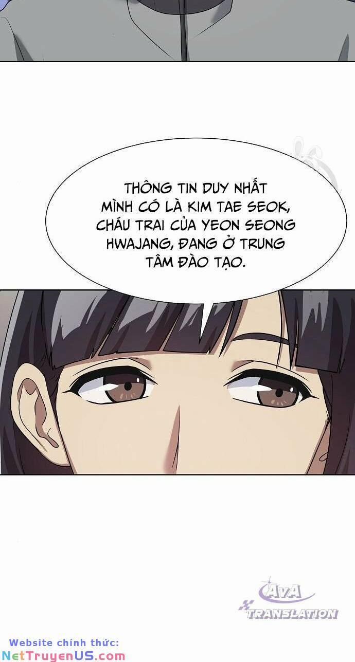 Từ Nhân Viên Vạn Năng Trở Thành Huyền Thoại 19 trang 71