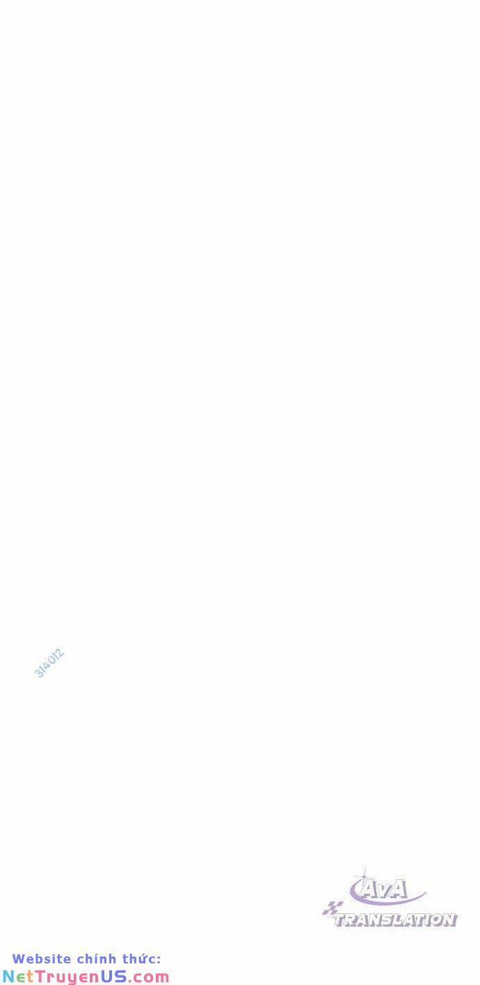 Từ Nhân Viên Vạn Năng Trở Thành Huyền Thoại 19 trang 74