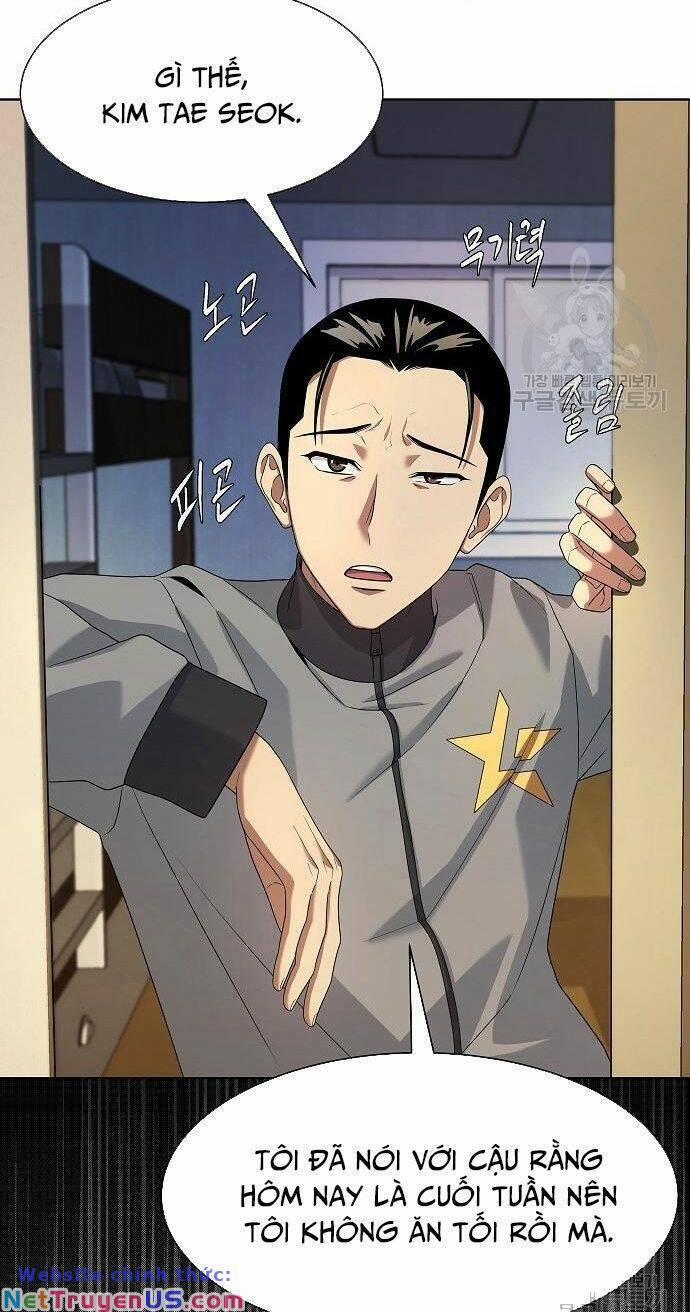 Từ Nhân Viên Vạn Năng Trở Thành Huyền Thoại 19 trang 76