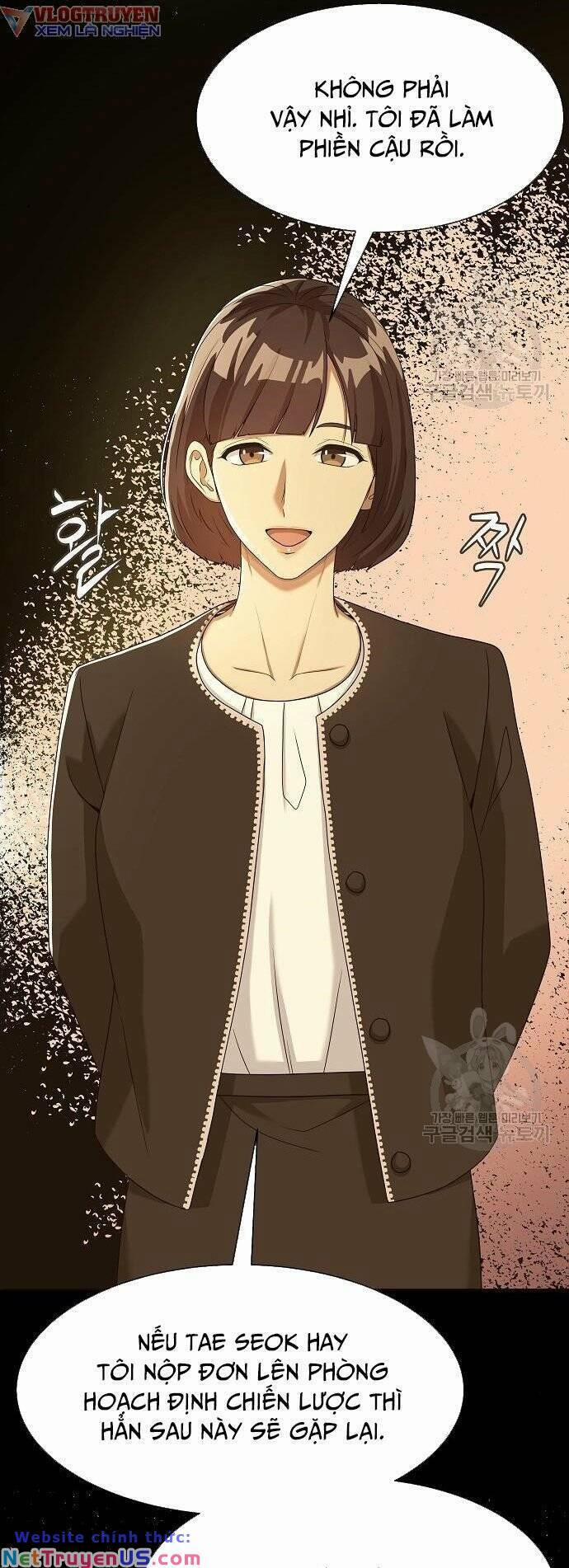 Từ Nhân Viên Vạn Năng Trở Thành Huyền Thoại 19 trang 81