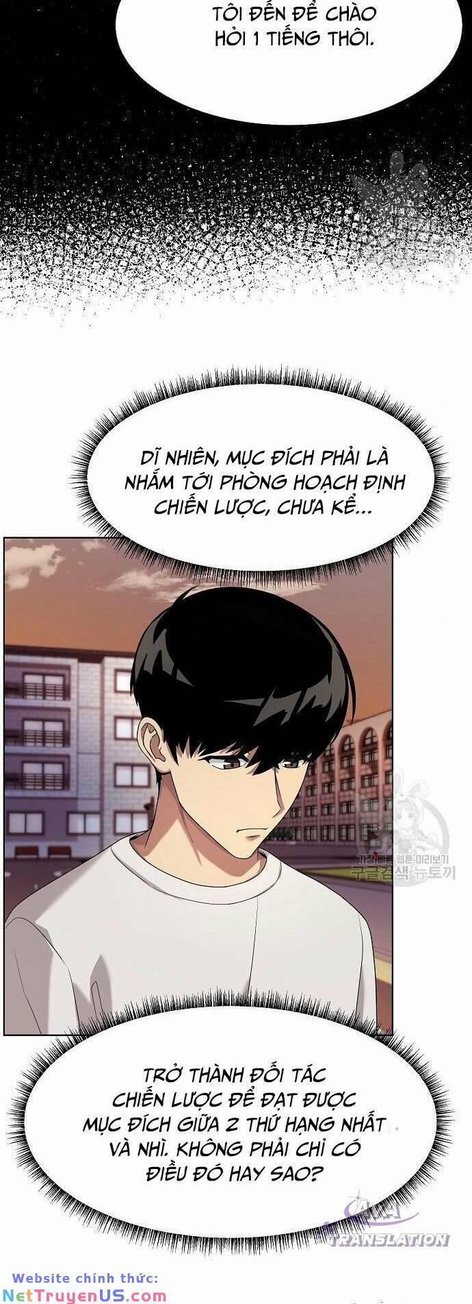 Từ Nhân Viên Vạn Năng Trở Thành Huyền Thoại 19 trang 82