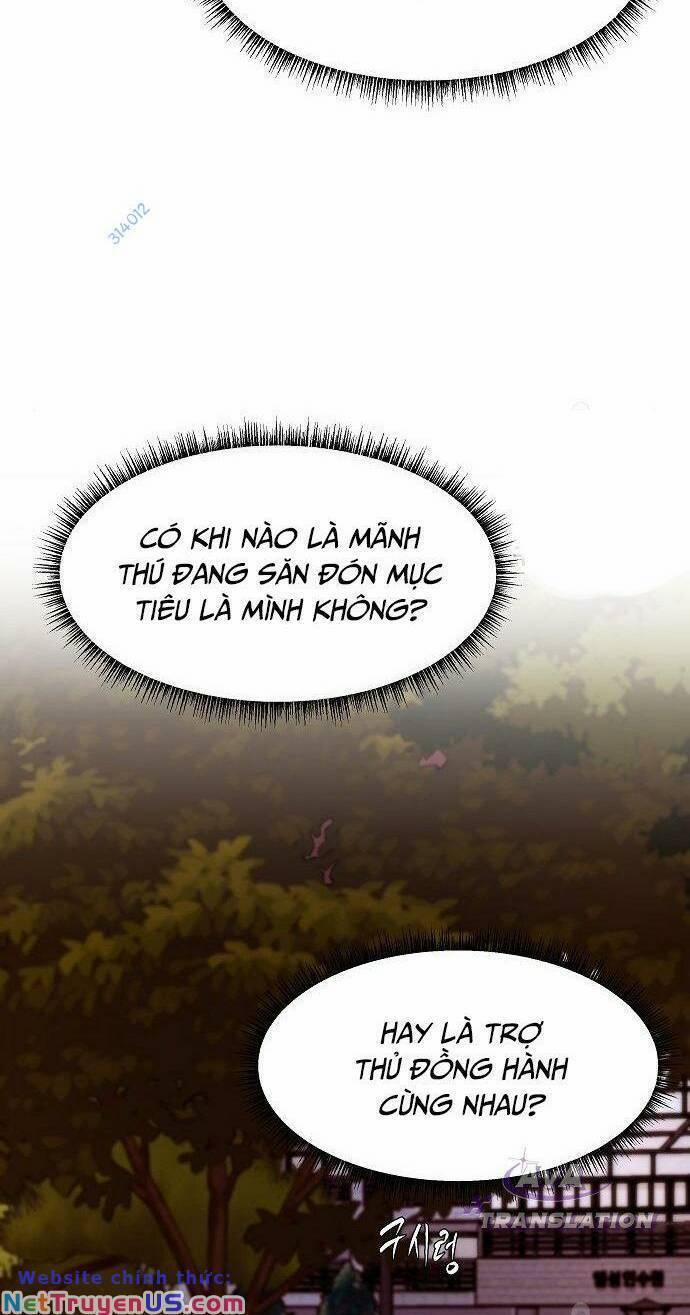 Từ Nhân Viên Vạn Năng Trở Thành Huyền Thoại 19 trang 85