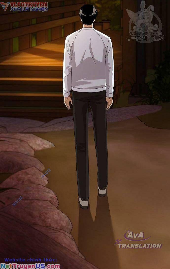 Từ Nhân Viên Vạn Năng Trở Thành Huyền Thoại 19 trang 89