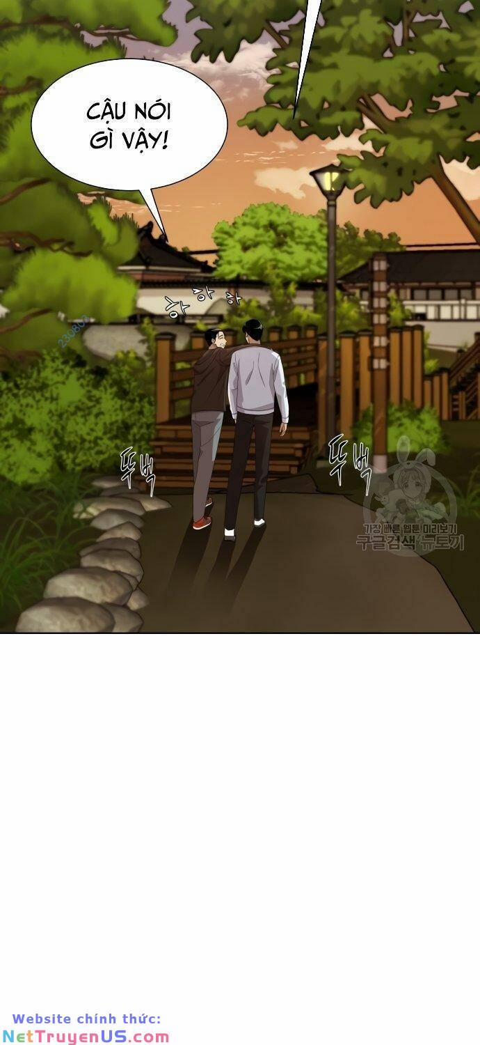 Từ Nhân Viên Vạn Năng Trở Thành Huyền Thoại 20 trang 24