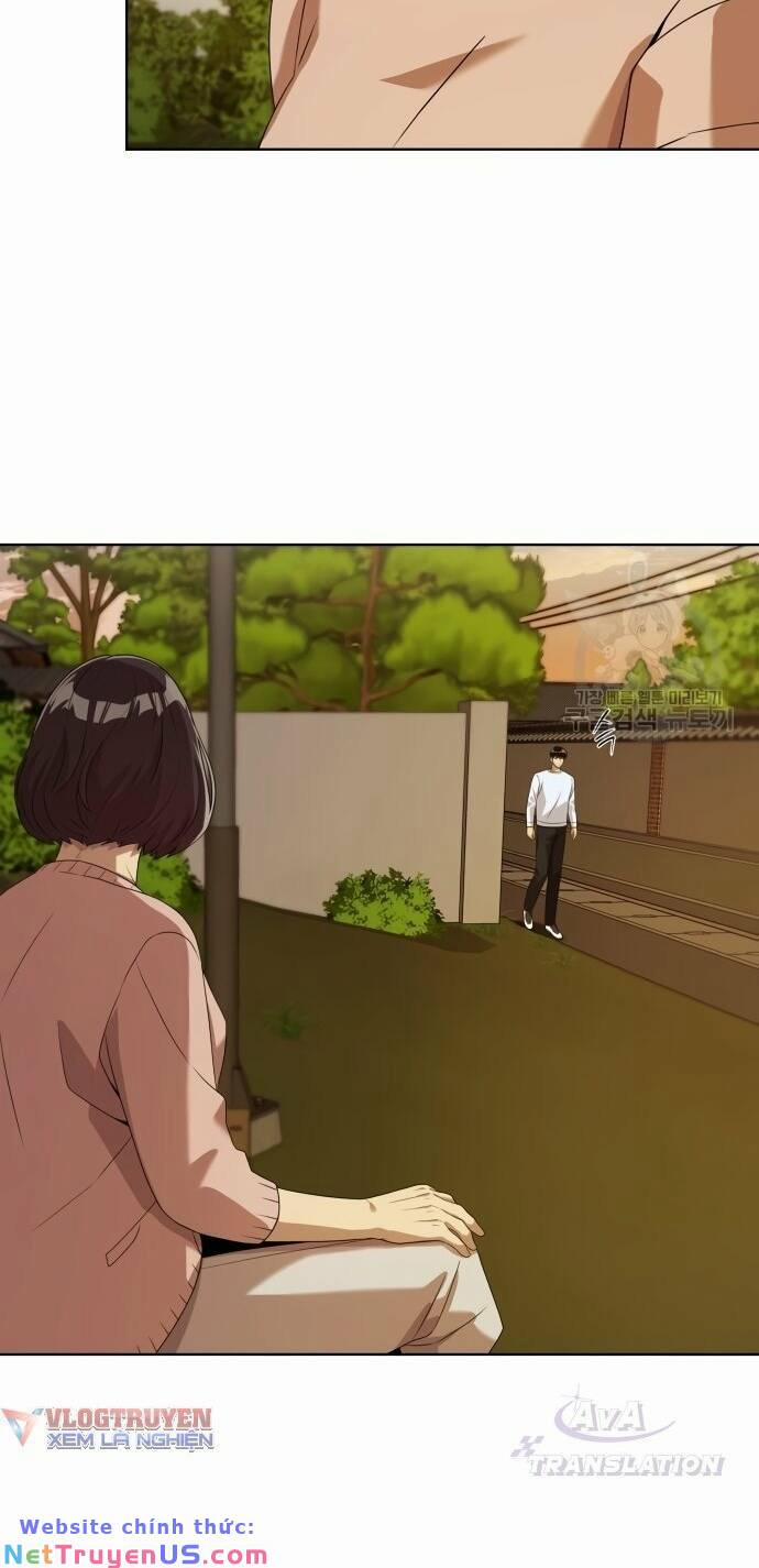 Từ Nhân Viên Vạn Năng Trở Thành Huyền Thoại 20 trang 28