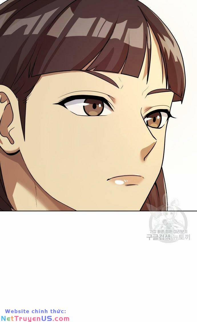 Từ Nhân Viên Vạn Năng Trở Thành Huyền Thoại 20 trang 30