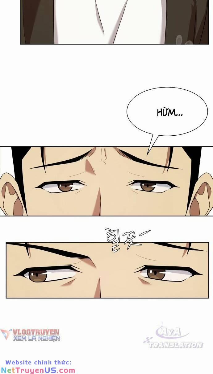 Từ Nhân Viên Vạn Năng Trở Thành Huyền Thoại 20 trang 4