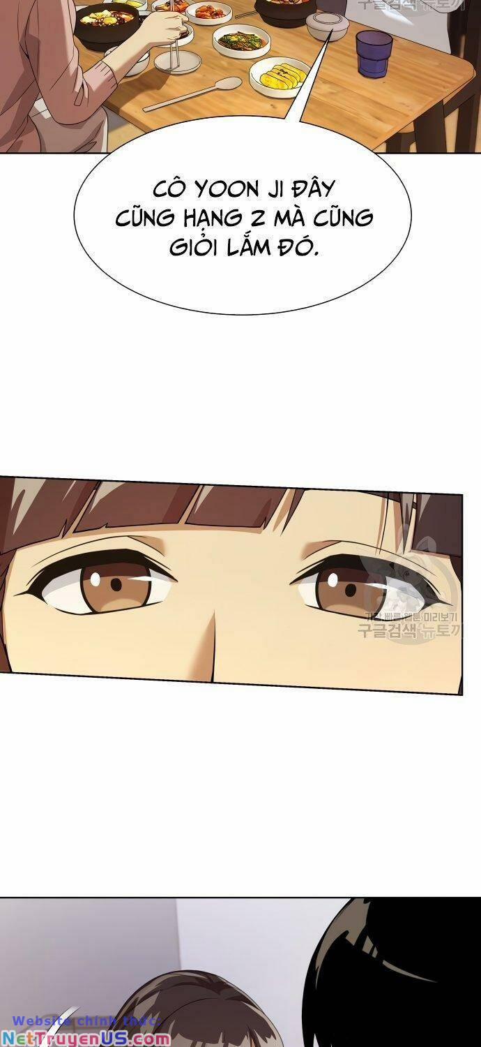 Từ Nhân Viên Vạn Năng Trở Thành Huyền Thoại 20 trang 42