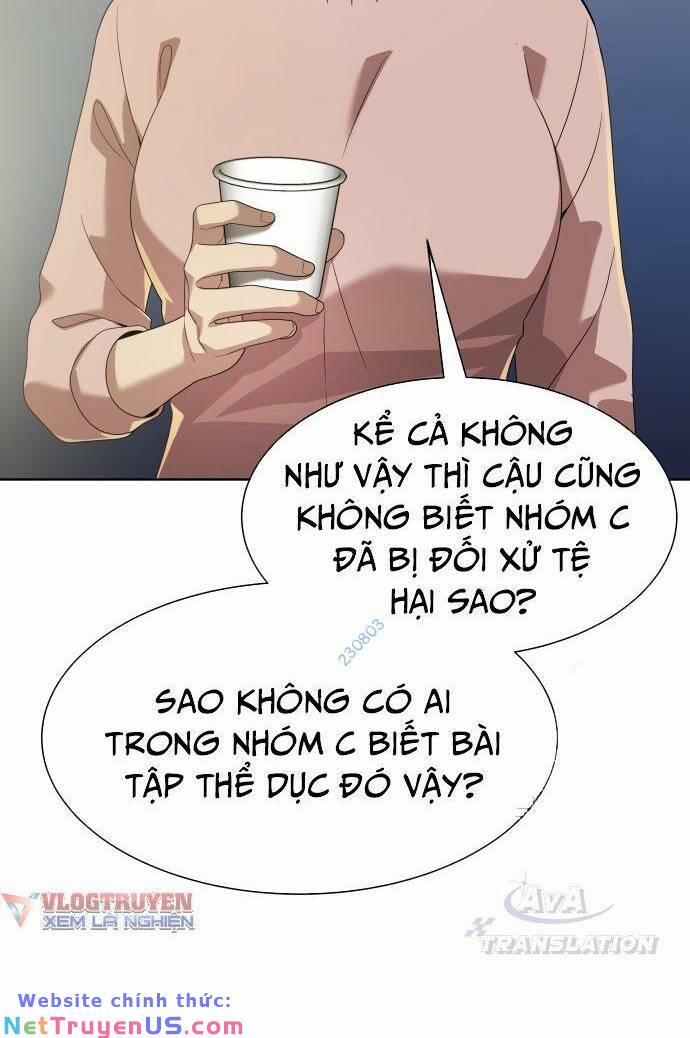 Từ Nhân Viên Vạn Năng Trở Thành Huyền Thoại 20 trang 49