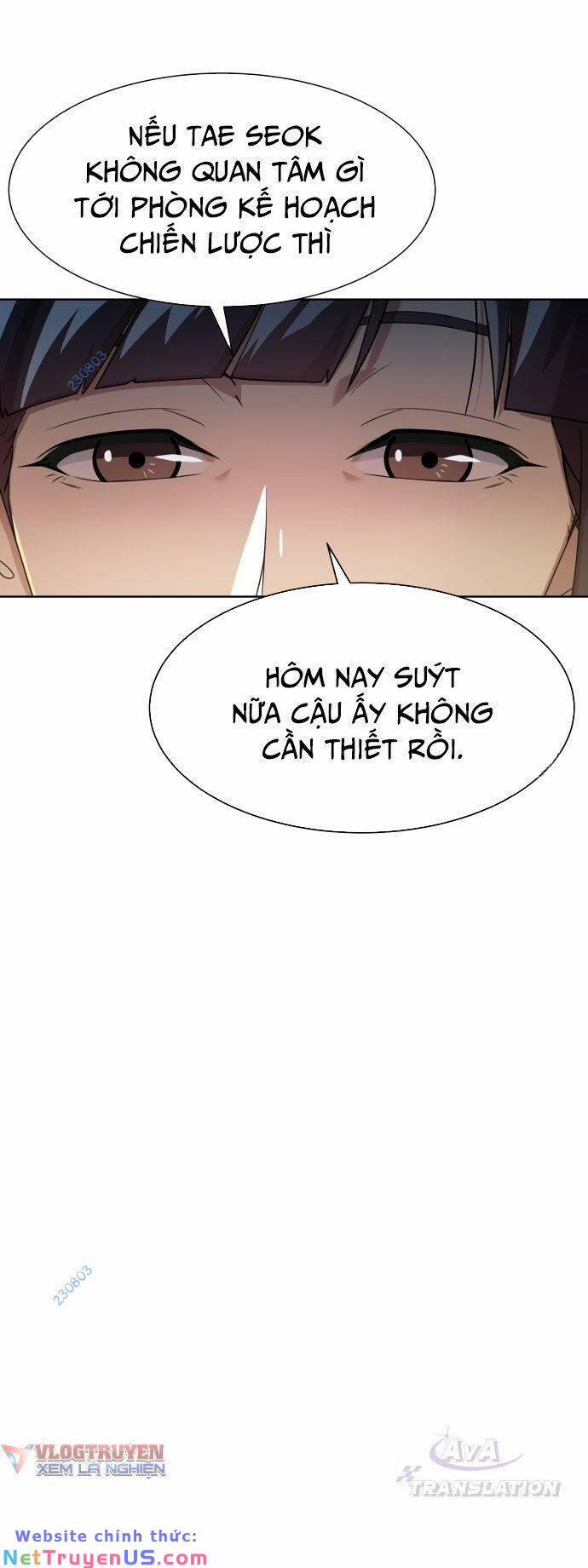 Từ Nhân Viên Vạn Năng Trở Thành Huyền Thoại 20 trang 65