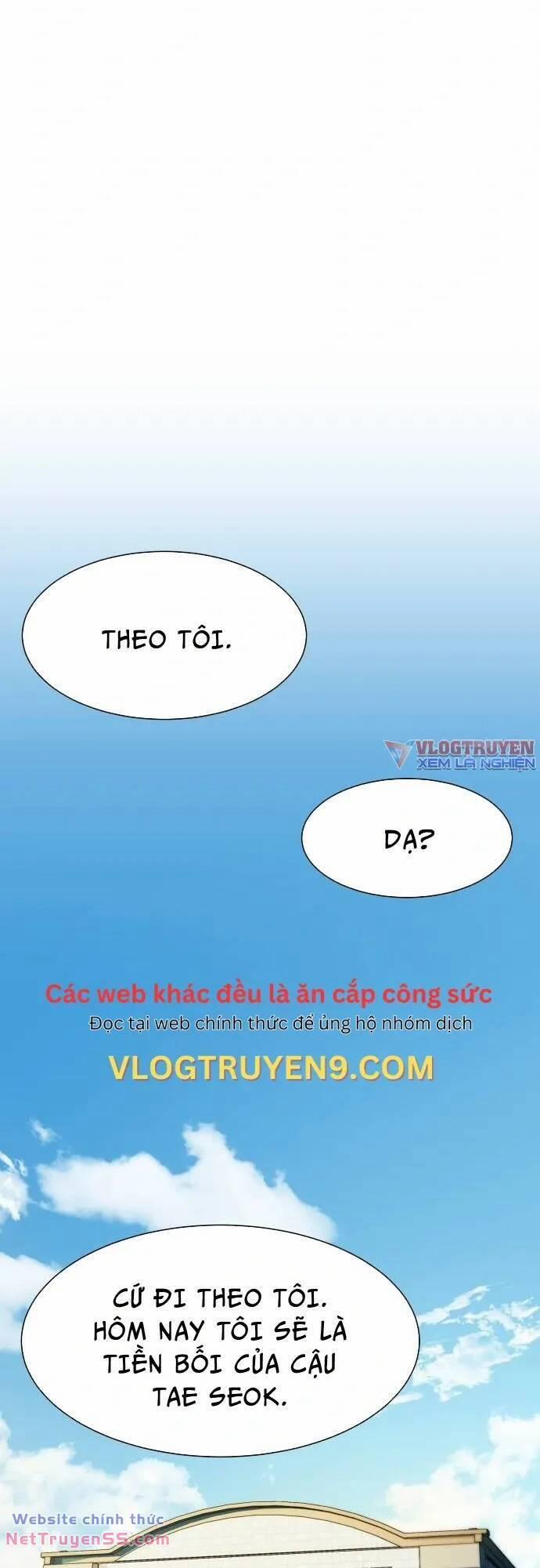 Từ Nhân Viên Vạn Năng Trở Thành Huyền Thoại 22 trang 25