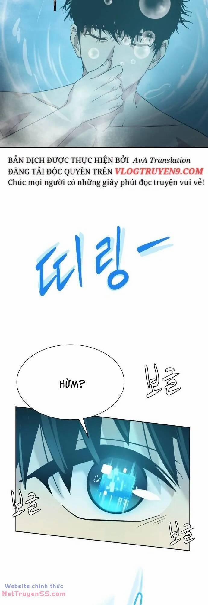 Từ Nhân Viên Vạn Năng Trở Thành Huyền Thoại 22 trang 41