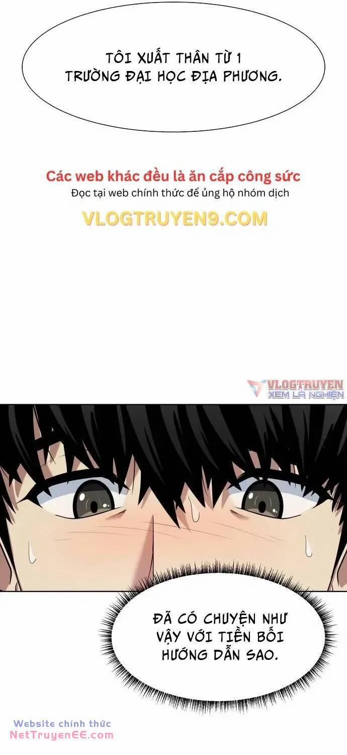 Từ Nhân Viên Vạn Năng Trở Thành Huyền Thoại 23 trang 15