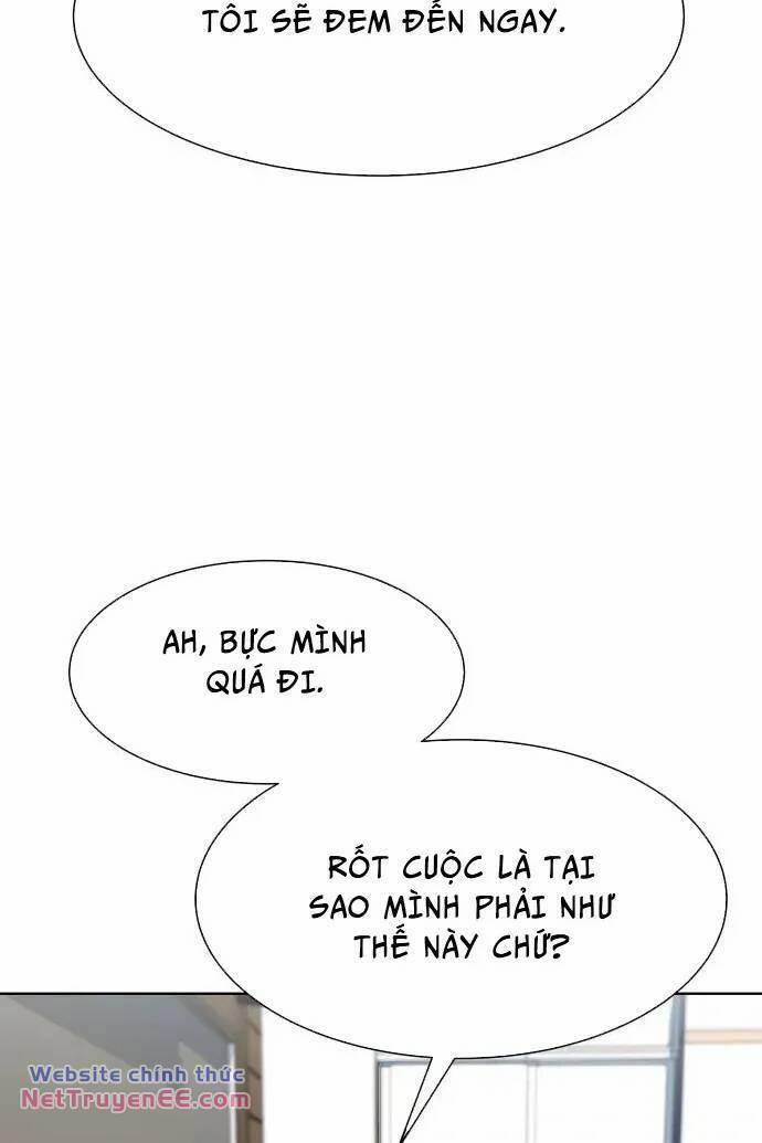 Từ Nhân Viên Vạn Năng Trở Thành Huyền Thoại 23 trang 30