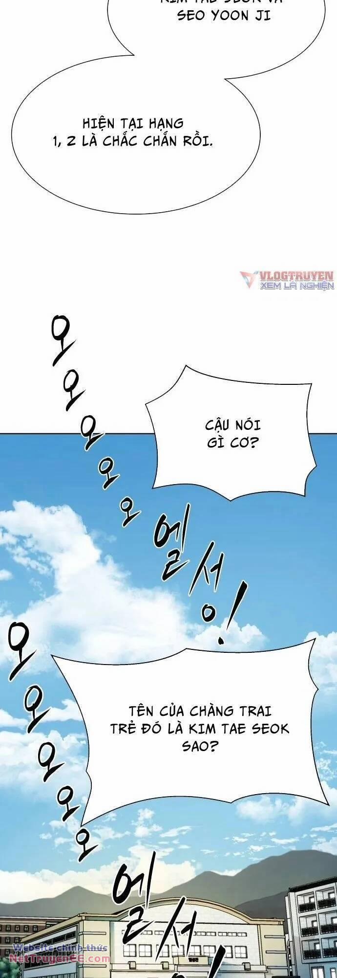 Từ Nhân Viên Vạn Năng Trở Thành Huyền Thoại 24 trang 10