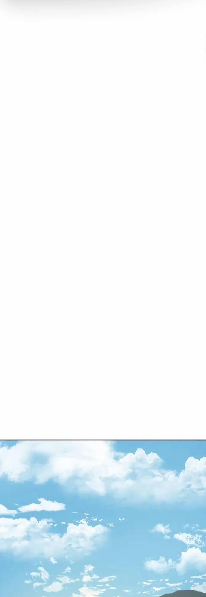 Từ Nhân Viên Vạn Năng Trở Thành Huyền Thoại 25 trang 26