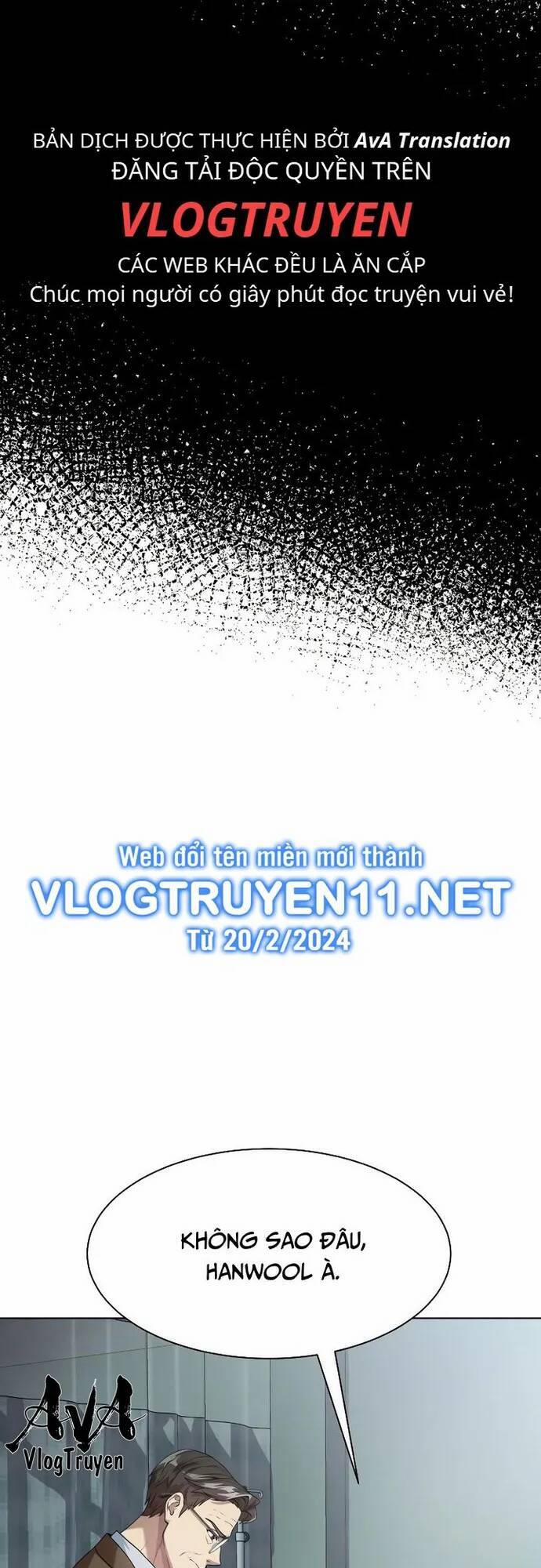 Từ Nhân Viên Vạn Năng Trở Thành Huyền Thoại 26 trang 12