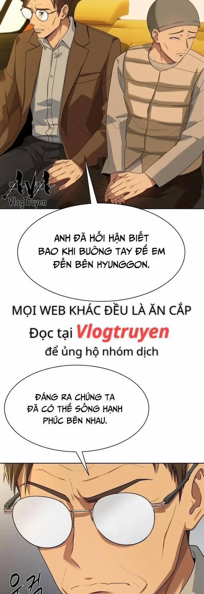 Từ Nhân Viên Vạn Năng Trở Thành Huyền Thoại 26 trang 29