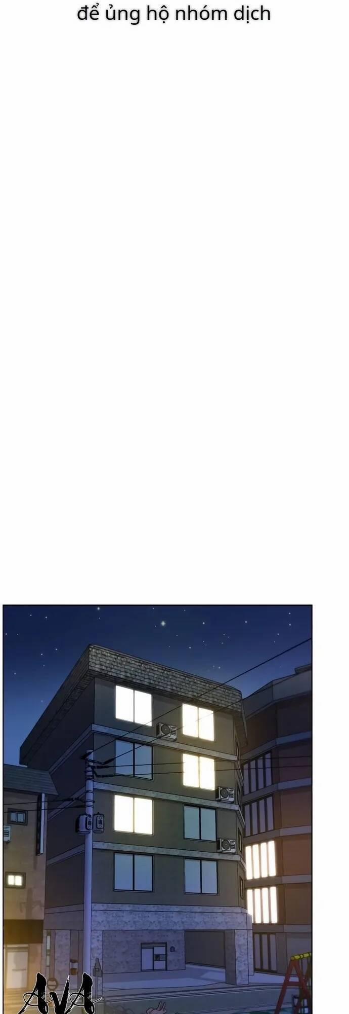 Từ Nhân Viên Vạn Năng Trở Thành Huyền Thoại 26 trang 33