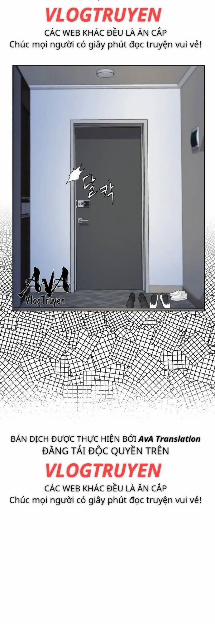 Từ Nhân Viên Vạn Năng Trở Thành Huyền Thoại 26 trang 42