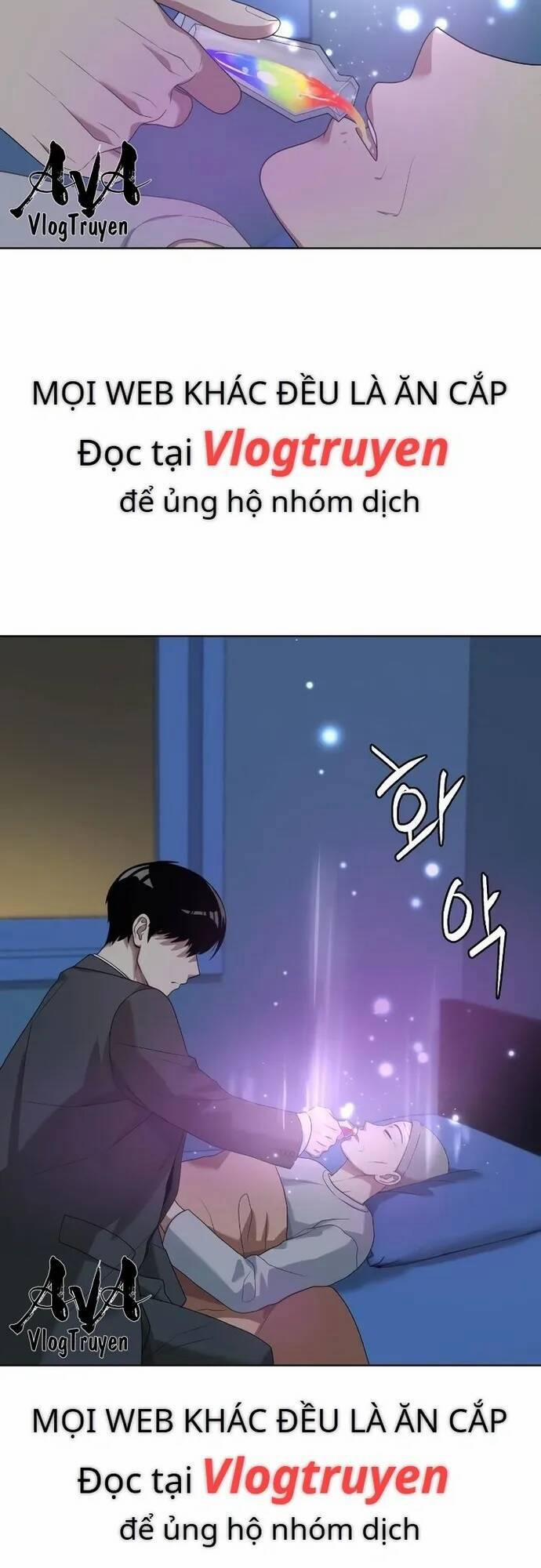 Từ Nhân Viên Vạn Năng Trở Thành Huyền Thoại 26 trang 50