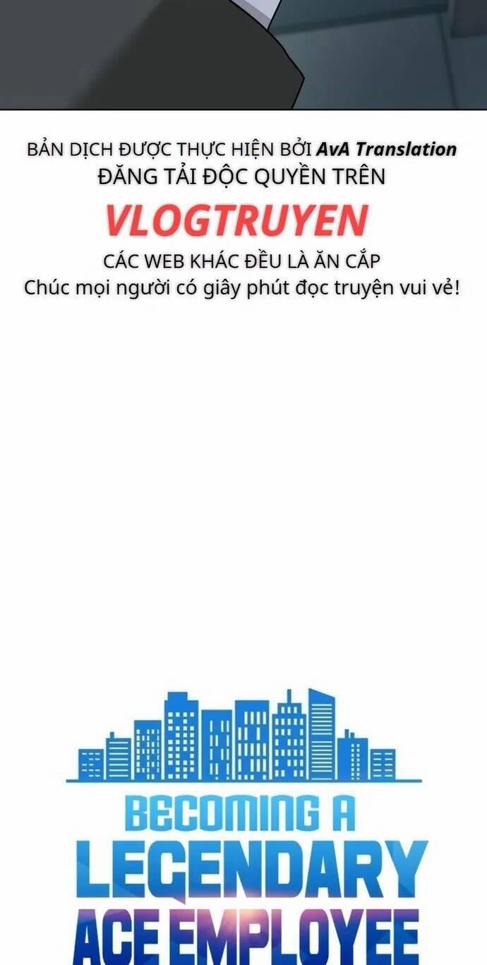 Từ Nhân Viên Vạn Năng Trở Thành Huyền Thoại 26 trang 6