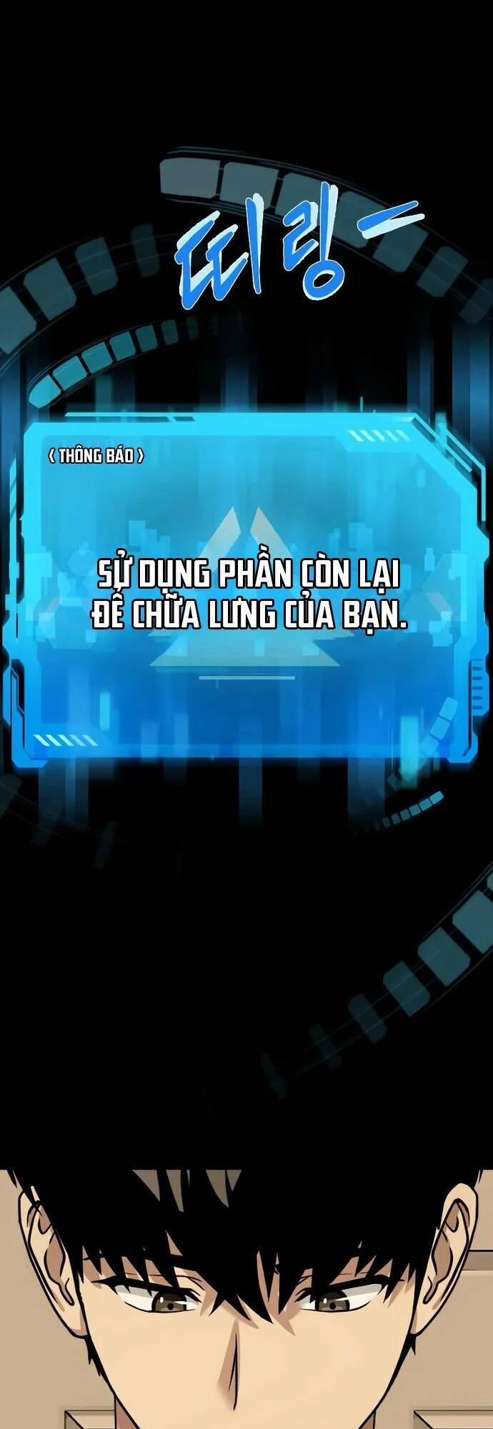 Từ Nhân Viên Vạn Năng Trở Thành Huyền Thoại 27 trang 42