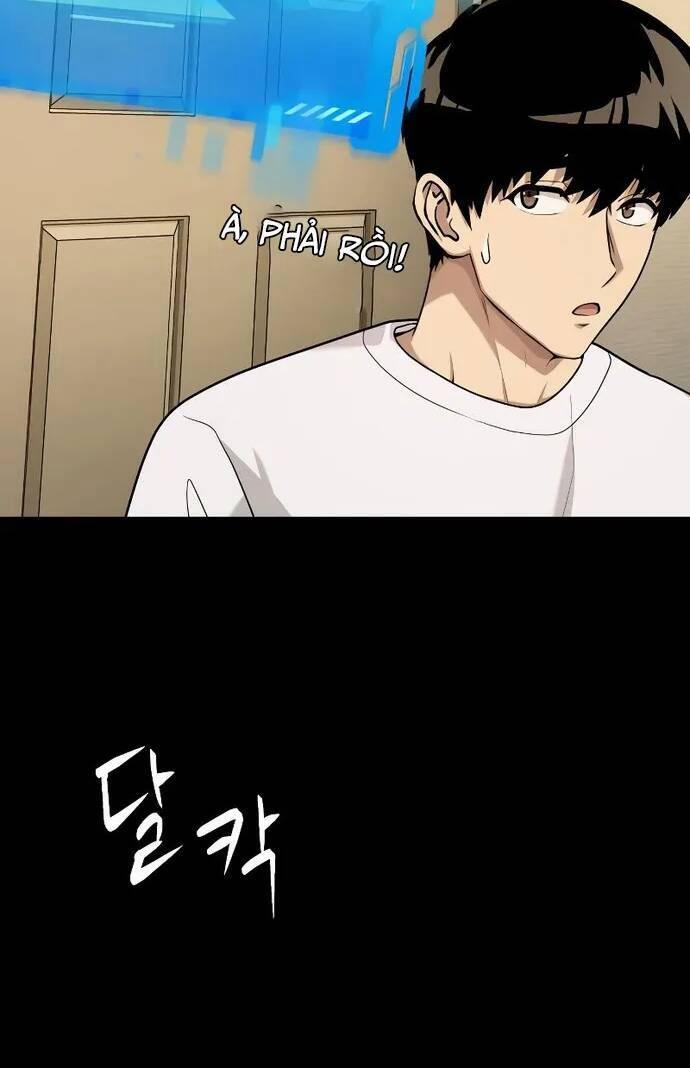 Từ Nhân Viên Vạn Năng Trở Thành Huyền Thoại 27 trang 47