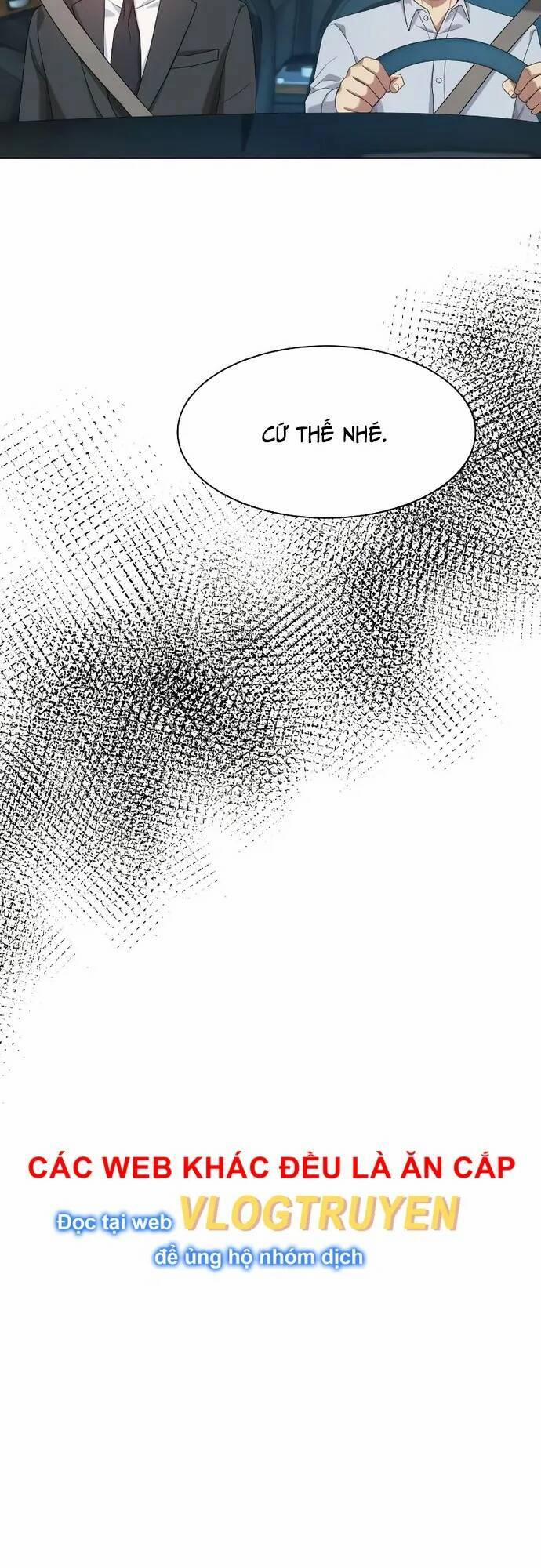 Từ Nhân Viên Vạn Năng Trở Thành Huyền Thoại 27 trang 52