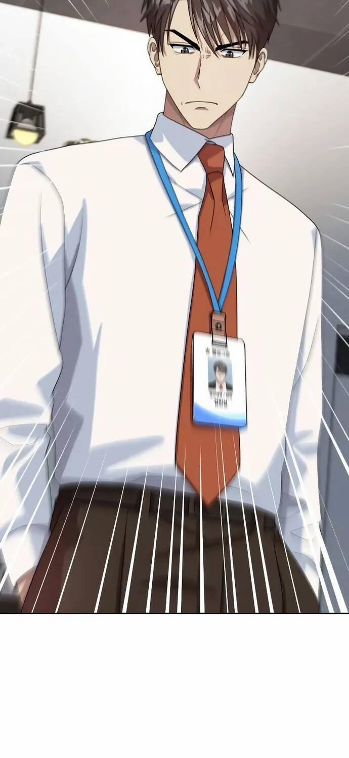 Từ Nhân Viên Vạn Năng Trở Thành Huyền Thoại 27 trang 62