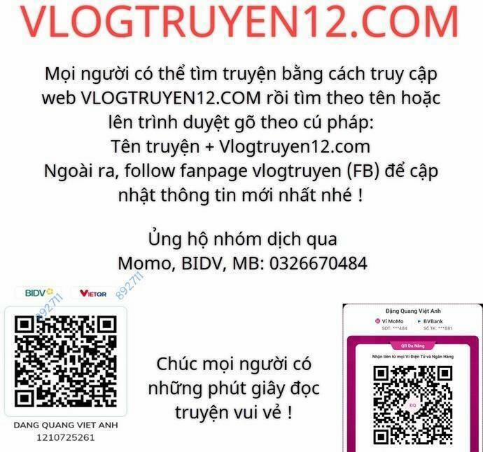 Từ Nhân Viên Vạn Năng Trở Thành Huyền Thoại 28 trang 67
