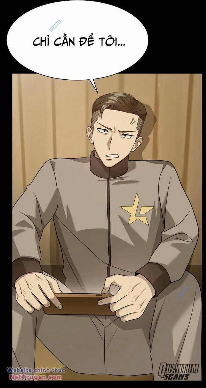 Từ Nhân Viên Vạn Năng Trở Thành Huyền Thoại 29 trang 45