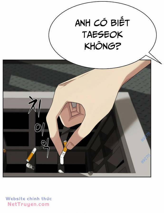 Từ Nhân Viên Vạn Năng Trở Thành Huyền Thoại 29 trang 5