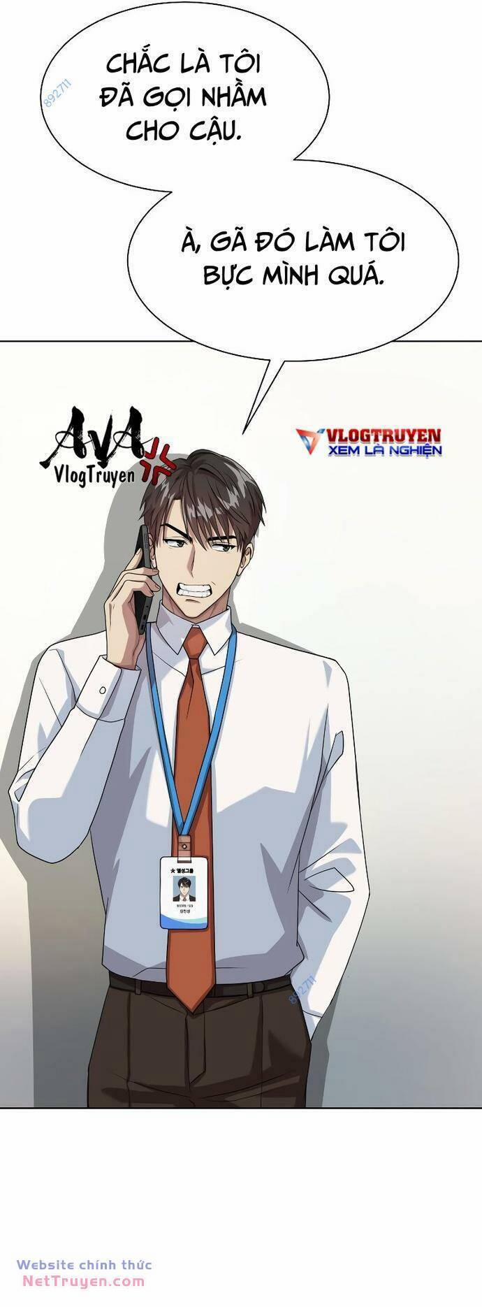 Từ Nhân Viên Vạn Năng Trở Thành Huyền Thoại 29 trang 59