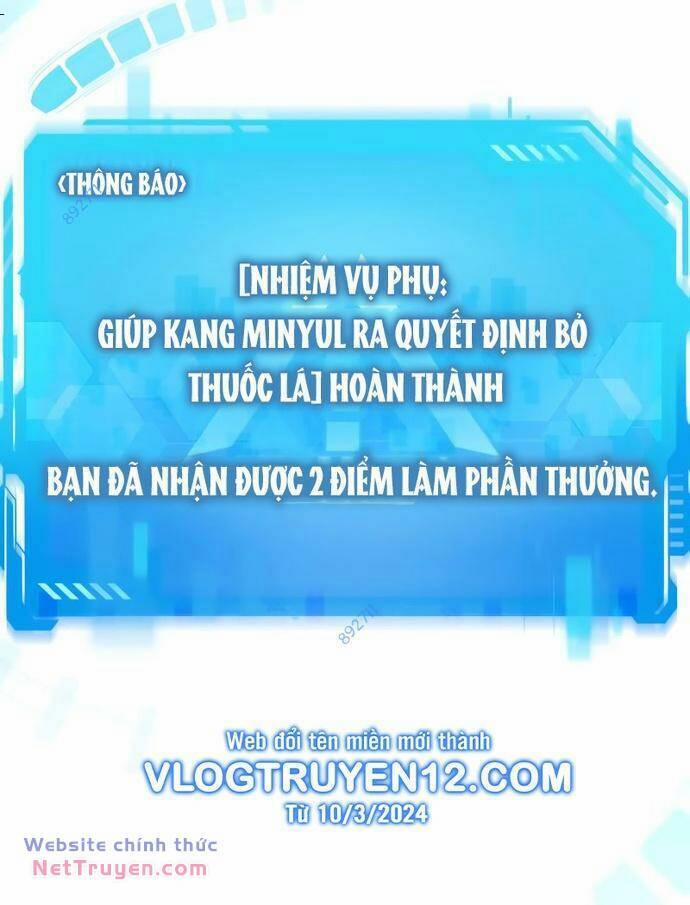 Từ Nhân Viên Vạn Năng Trở Thành Huyền Thoại 30 trang 62
