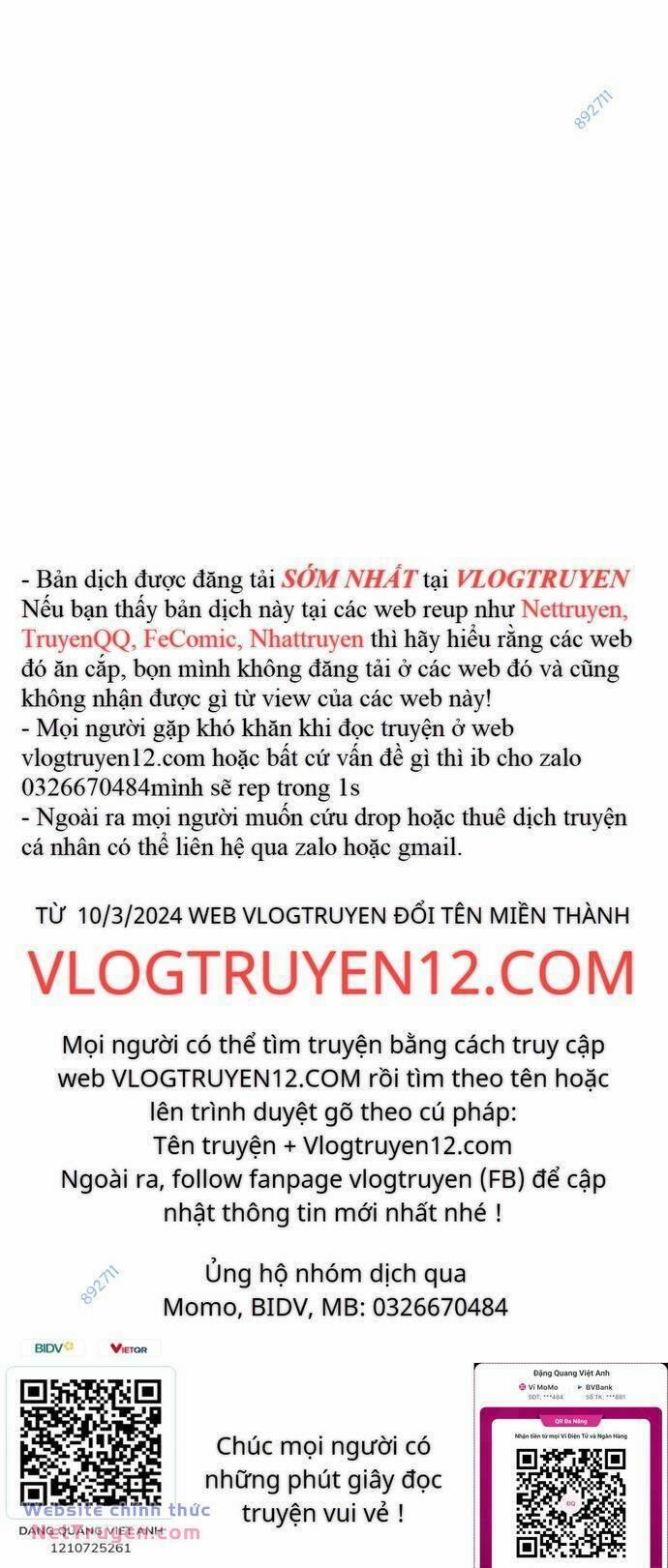 Từ Nhân Viên Vạn Năng Trở Thành Huyền Thoại 30 trang 77