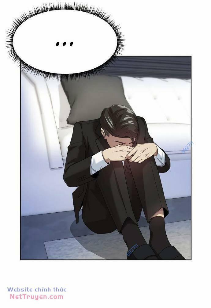 Từ Nhân Viên Vạn Năng Trở Thành Huyền Thoại 31 trang 36