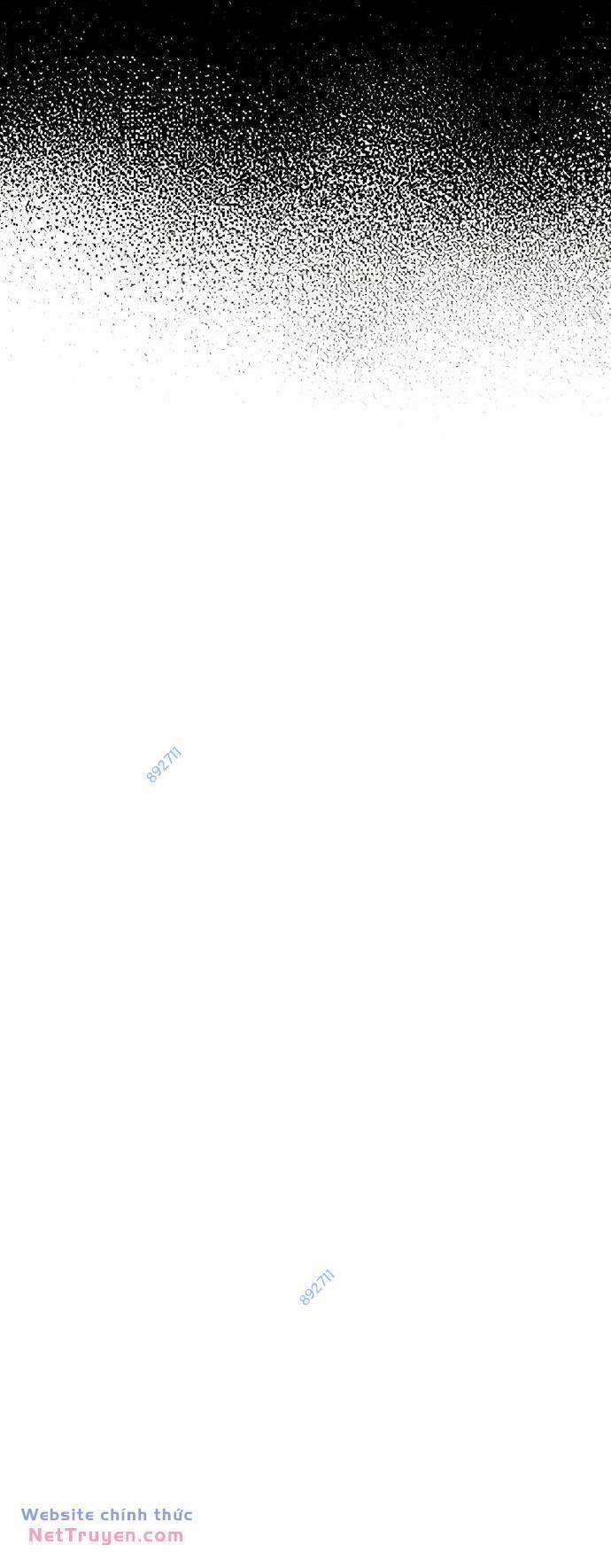 Từ Nhân Viên Vạn Năng Trở Thành Huyền Thoại 31 trang 38