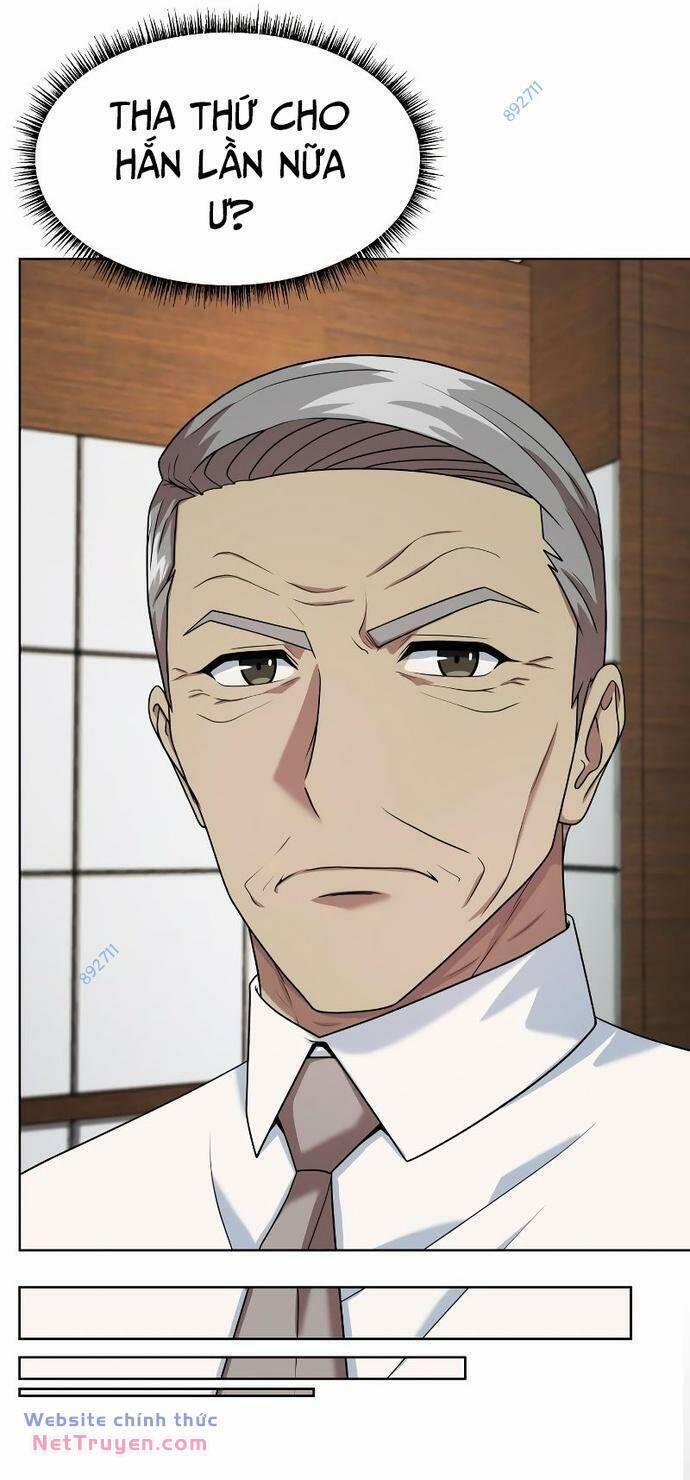 Từ Nhân Viên Vạn Năng Trở Thành Huyền Thoại 32 trang 29