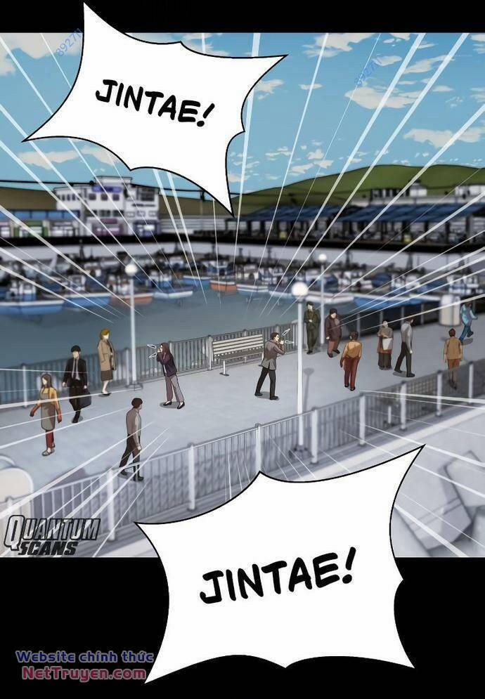 Từ Nhân Viên Vạn Năng Trở Thành Huyền Thoại 32 trang 31